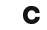 Cosmolyst Logo